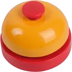 Training Bell
