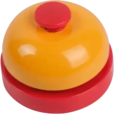 Training Bell