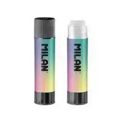 Milan The Yetı glue Sticks 21 g