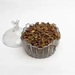 Pistachio