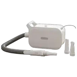 Hair Dryer