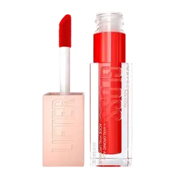 Lifter Gloss + Hyaluronic Acid 023 SWEET HEART 5.4ml _ MAYBELLINE NEW YORK
