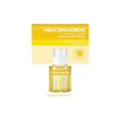 Good Skin Niacinamide Mask Sheet