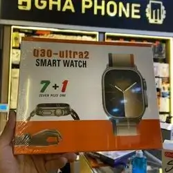 Ultra 2
