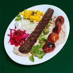 Kebab