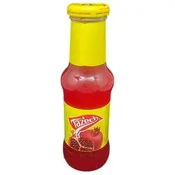 Tazj