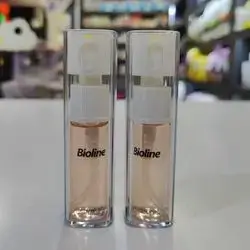 Bioline Perfume SunShine 10ml 1 PCS