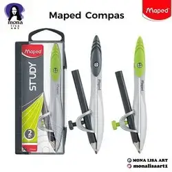 Maped Compass 