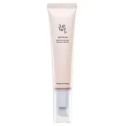 Beauty of joseon revive eye serum Ginseng + Retinal 