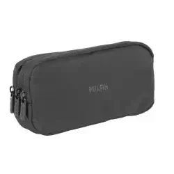 Pencil-case Milan