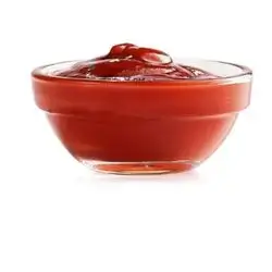 Ketchup Sauce