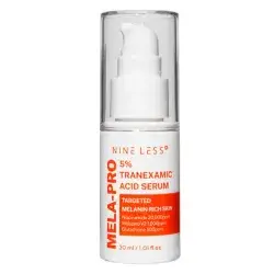 Nineless MELA-PRO Tranexamic Acid Serum 30ml