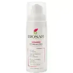 Biosar Sensimed cream spf 30+