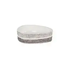 Lalalent Soap Dispenser Resin