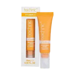 Vitamin C Brightening Boost Surligneur Illuminateur 10ml _ technic