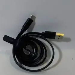 ORAIMO FAST CHARGING TYPE-C