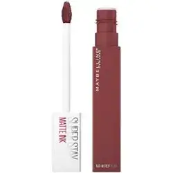 MAYBELLE SIDER STAV MATTE INK160