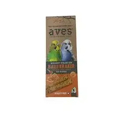 Aves Cracker