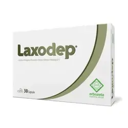 LaxoDep 