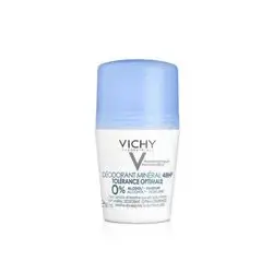 VICHY Mineral Anti-perspirant Optimal Tolerance