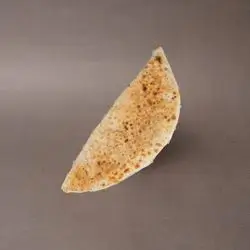 Cheese Kada