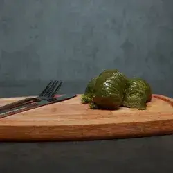 Nobel Baklava - Half Kilo
