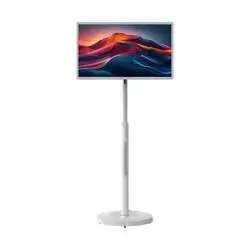 PEEX Smart Display 32" (8GB RAM / 128GB Storage) Touch Screen