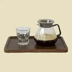 V60 ئایس
