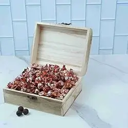 Small Chocolate