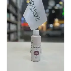 Calamine Lotion Philadelphia