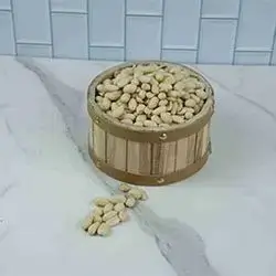 Pistachio Obaid Cooking