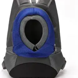 Dog Carrier Backpack S