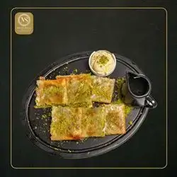 Kadmir