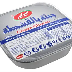 Kalle Cream Cheese