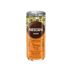 NesCafe Tarik 240ml