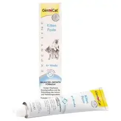 GimCat - Kitten Growth Paste
