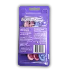 Gillette Venus 3 Razor