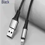 Joyroom Cable Lighting 1.2 Meter