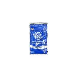 Saadeldeen Tea Scented 200 Gm