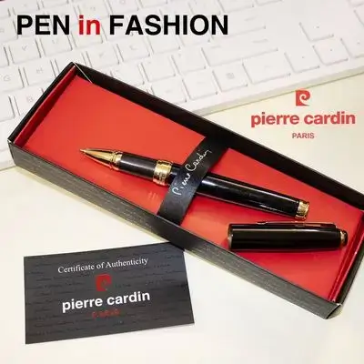 Pen Pierre Cardin