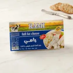 Rami Farm Cheese Sticks