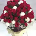 Table Flower