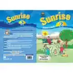 Sunrise (students book)