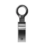 REMAX Flash Drive 16GB