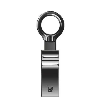 REMAX Flash Drive 16GB