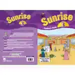 Sunrise (students book)