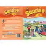 Sunrise (students book)