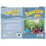 Sunrise(Activity Book)