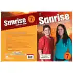 Sunrise (students book)
