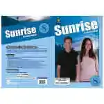 Sunrise(Activity Book)